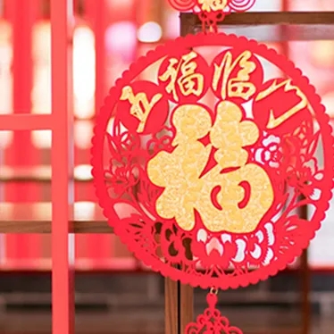 萬全電子 成都萬全電子 聯網報警 視頻監(jiān)控 AI視頻聯網報警系統
