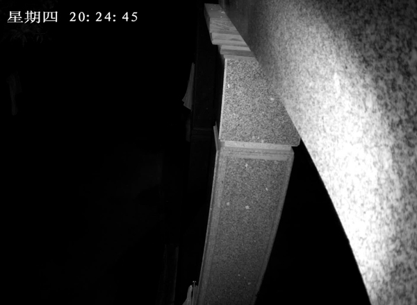 監(jiān)控?cái)z像頭 弱電工程公司 監(jiān)控?cái)z像頭 弱電工程公司