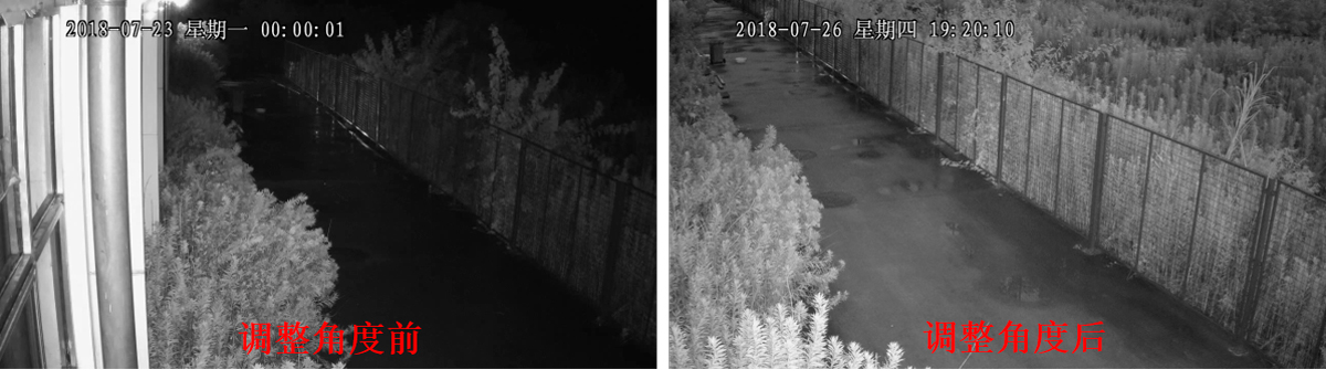 監(jiān)控?cái)z像頭 弱電工程公司 監(jiān)控?cái)z像頭 弱電工程公司