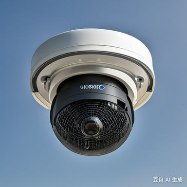 智能監(jiān)控 智能監(jiān)控